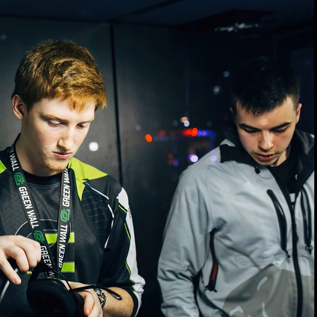 Optic 2013