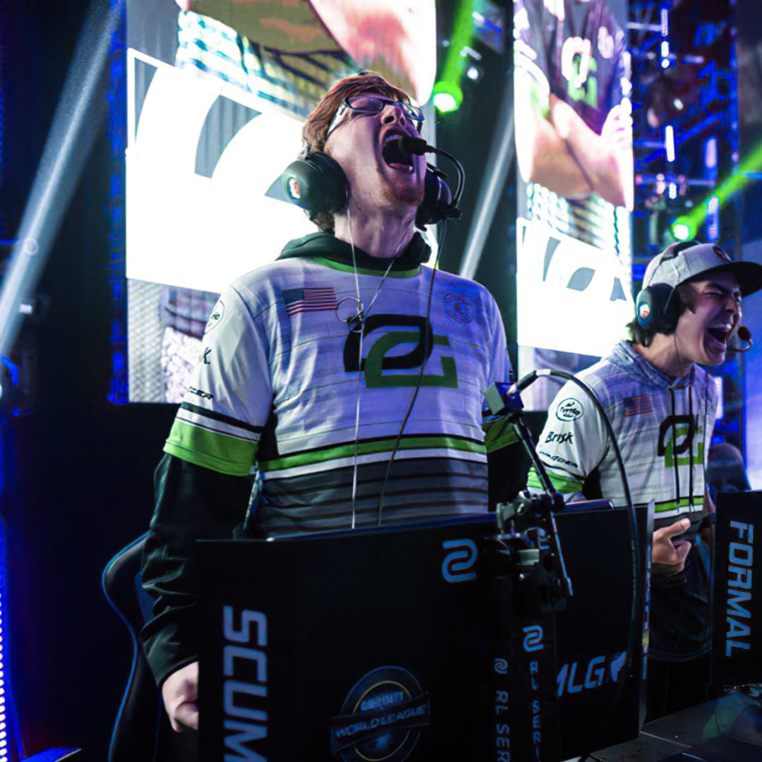 Optic 2016