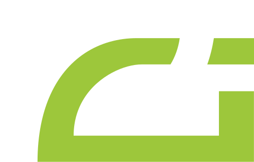 Mijn Logo