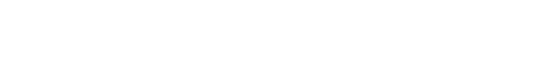 Optic Gaming Logo
